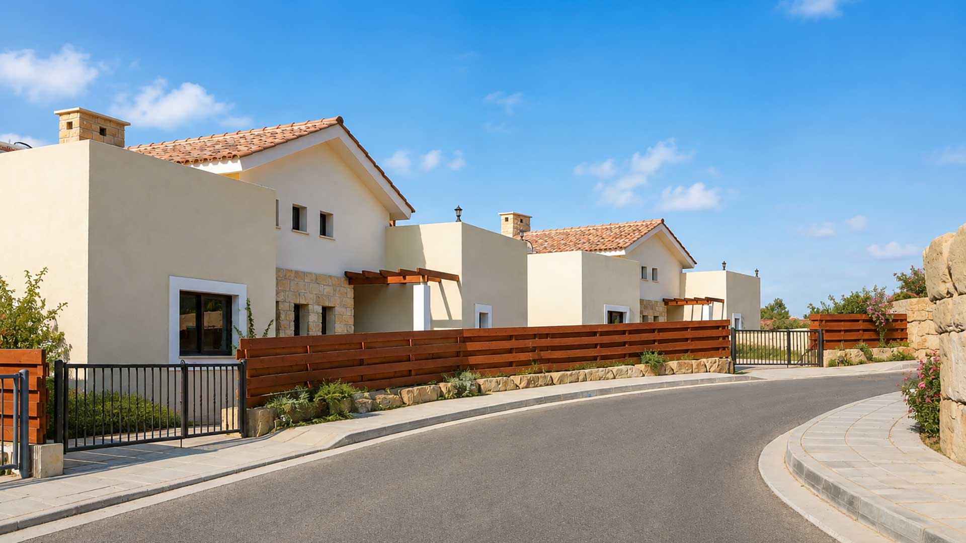 Monagroulli Hills photo 16