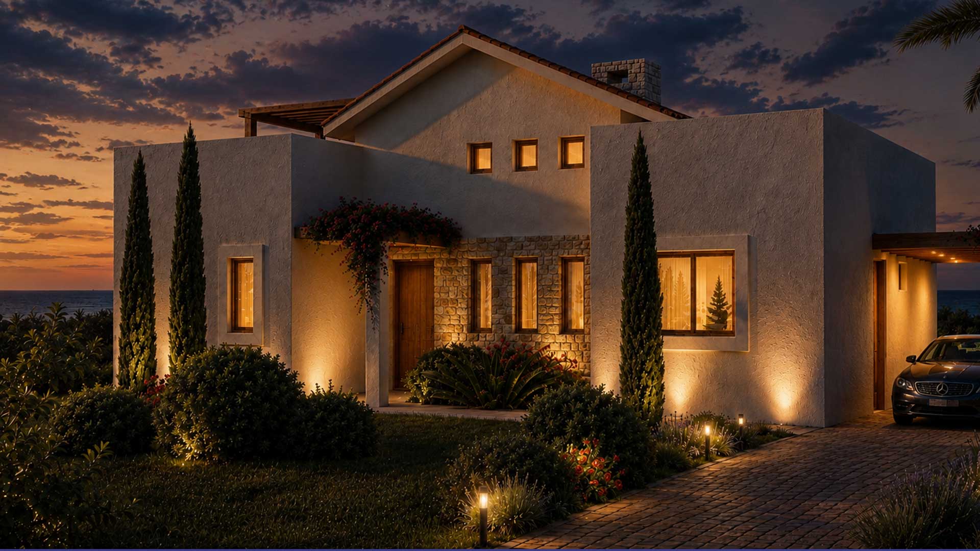 Monagroulli Hills photo 10